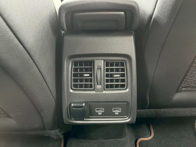 キャプチャー インテンス　ＡｐｐｌｅＣａｒＰｌａｙ／シートヒーター／全方位カメラ／アダプティブクルーズコントロール／ブラインドスポットモニター／ステアリングヒーター／レーンキープアシスト／アイドリングストップ／ＥＴＣ車載器（52枚目）