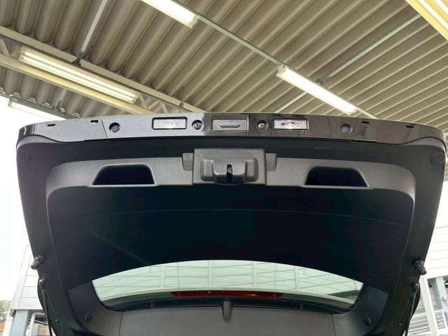 キャプチャー インテンス　ＡｐｐｌｅＣａｒＰｌａｙ／シートヒーター／全方位カメラ／アダプティブクルーズコントロール／ブラインドスポットモニター／ステアリングヒーター／レーンキープアシスト／アイドリングストップ／ＥＴＣ車載器（69枚目）