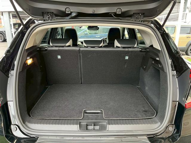 キャプチャー インテンス　ＡｐｐｌｅＣａｒＰｌａｙ／シートヒーター／全方位カメラ／アダプティブクルーズコントロール／ブラインドスポットモニター／ステアリングヒーター／レーンキープアシスト／アイドリングストップ／ＥＴＣ車載器（71枚目）