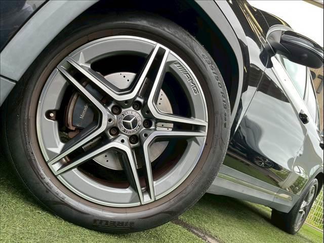 ＧＬＡクラス ＧＬＡ２００ｄ　４マチック　ＡＭＧライン　サンルーフ／シートヒータ／フルセグ／レーダークルーズコントロール／パワーシート／パワーバックドア／ブラインドスポットモニター／ステアリングスイッチ／純正ナビ／全方位カメラ／ワイヤレス充電／パドルシフト（19枚目）
