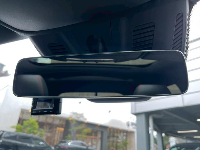 ＧＬＡクラス ＧＬＡ２００ｄ　４マチック　ＡＭＧライン　サンルーフ／シートヒータ／フルセグ／レーダークルーズコントロール／パワーシート／パワーバックドア／ブラインドスポットモニター／ステアリングスイッチ／純正ナビ／全方位カメラ／ワイヤレス充電／パドルシフト（50枚目）