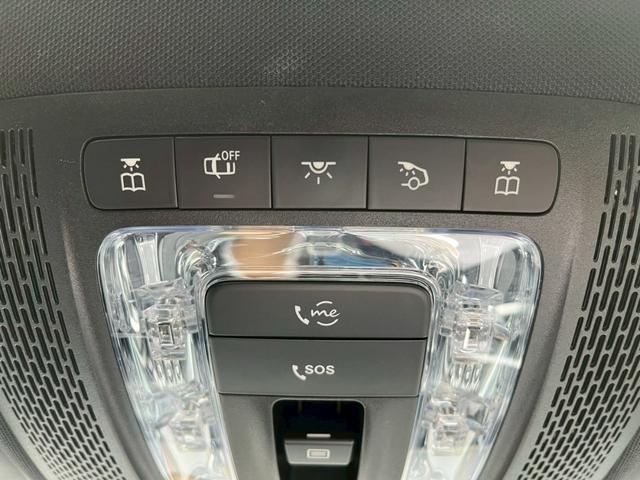 ＧＬＡクラス ＧＬＡ２００ｄ　４マチック　ＡＭＧライン　サンルーフ／シートヒータ／フルセグ／レーダークルーズコントロール／パワーシート／パワーバックドア／ブラインドスポットモニター／ステアリングスイッチ／純正ナビ／全方位カメラ／ワイヤレス充電／パドルシフト（52枚目）
