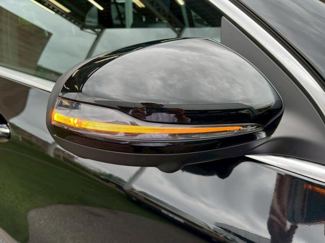 ＧＬＡクラス ＧＬＡ２００ｄ　４マチック　ＡＭＧライン　サンルーフ／シートヒータ／フルセグ／レーダークルーズコントロール／パワーシート／パワーバックドア／ブラインドスポットモニター／ステアリングスイッチ／純正ナビ／全方位カメラ／ワイヤレス充電／パドルシフト（63枚目）