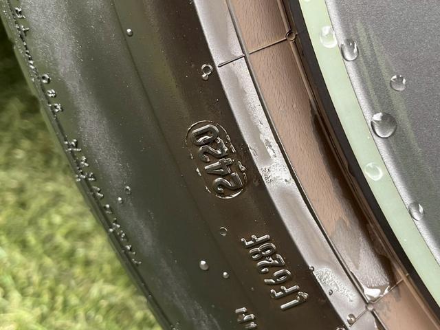 ＧＬＡクラス ＧＬＡ２００ｄ　４マチック　ＡＭＧライン　サンルーフ／シートヒータ／フルセグ／レーダークルーズコントロール／パワーシート／パワーバックドア／ブラインドスポットモニター／ステアリングスイッチ／純正ナビ／全方位カメラ／ワイヤレス充電／パドルシフト（70枚目）