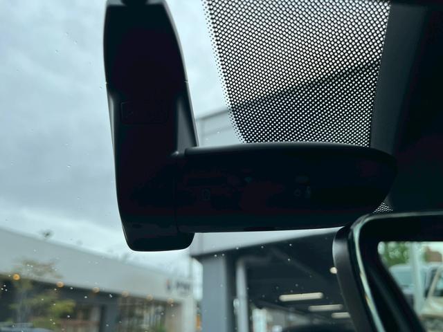 Ｑ５スポーツバック ４０ＴＤＩクワトロ　Ｓライン　ＡｐｐｌｅＣａｒＰｌａｙ／バーチャルコックピット／シートヒーター／全方位カメラ／パワーシート／アダプティブクルーズコントロール／ブラインドスポットモニター／パワーバックドア／パーキングアシスト／ＥＴＣ（52枚目）