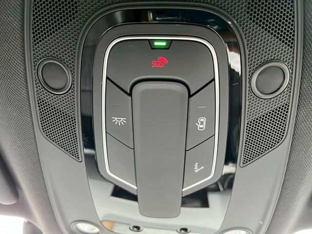 Ｑ５スポーツバック ４０ＴＤＩクワトロ　Ｓライン　ＡｐｐｌｅＣａｒＰｌａｙ／バーチャルコックピット／シートヒーター／全方位カメラ／パワーシート／アダプティブクルーズコントロール／ブラインドスポットモニター／パワーバックドア／パーキングアシスト／ＥＴＣ（53枚目）