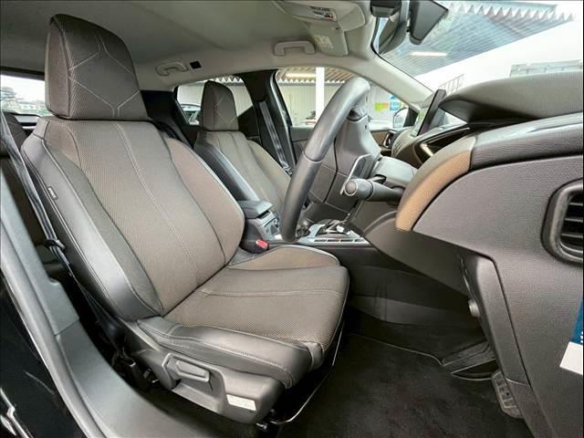 DS AUTOMOBILES DS3 CROSSBACK SO CHIC
