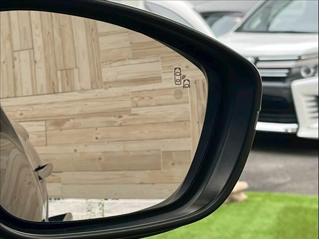 DS AUTOMOBILES DS3 CROSSBACK SO CHIC