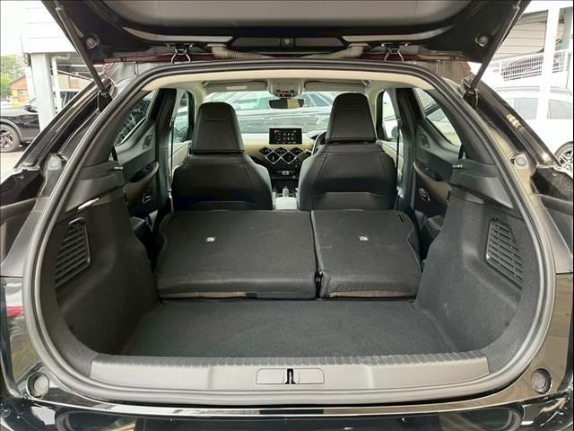 DS AUTOMOBILES DS3 CROSSBACK SO CHIC