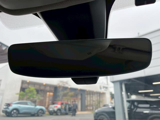 DS AUTOMOBILES DS3 CROSSBACK SO CHIC