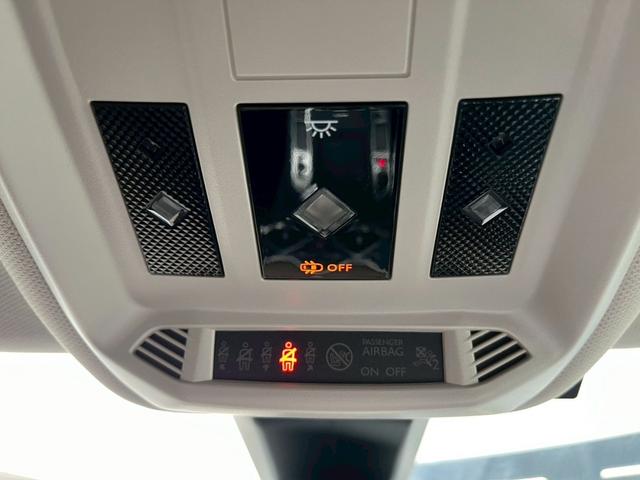 DS AUTOMOBILES DS3 CROSSBACK SO CHIC