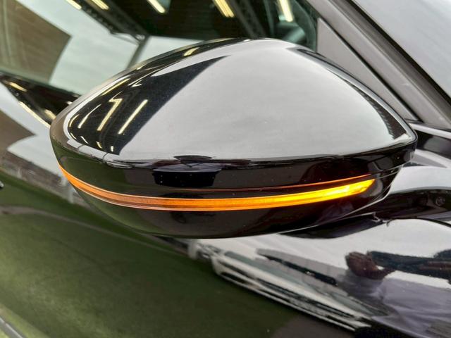 DS AUTOMOBILES DS3 CROSSBACK SO CHIC