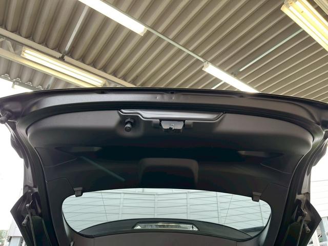 DS AUTOMOBILES DS3 CROSSBACK SO CHIC