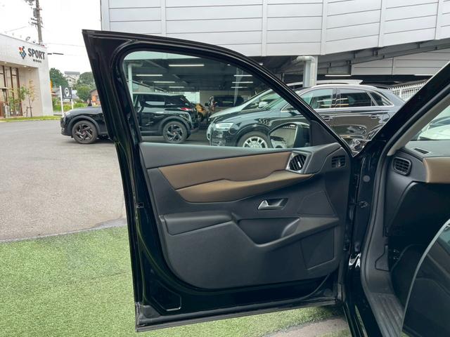 DS AUTOMOBILES DS3 CROSSBACK SO CHIC