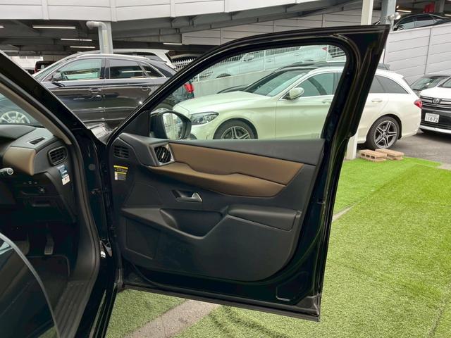 DS AUTOMOBILES DS3 CROSSBACK SO CHIC
