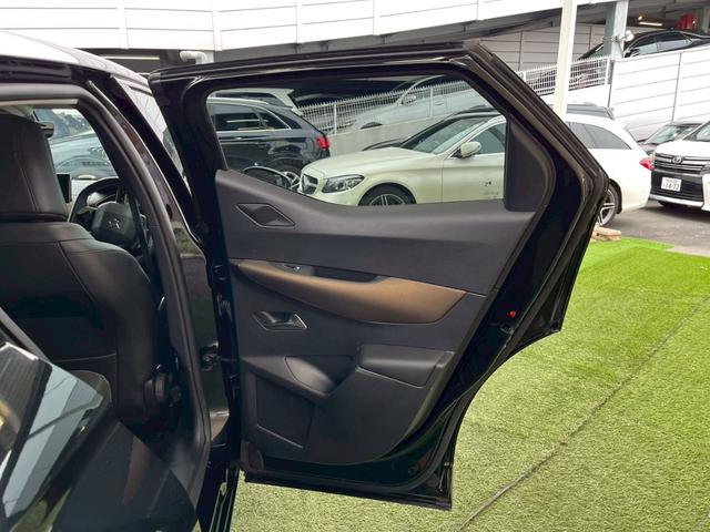 DS AUTOMOBILES DS3 CROSSBACK SO CHIC