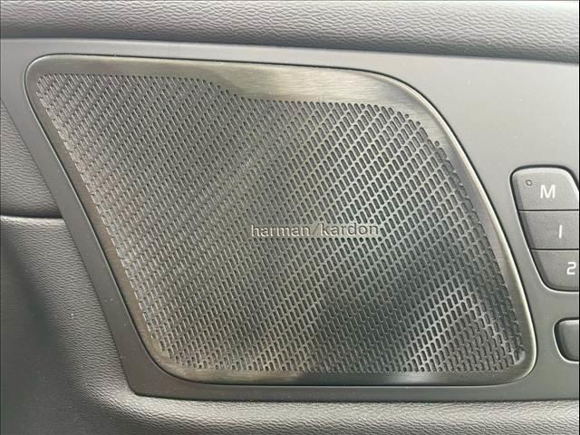 VOLVO XC60 D4 AWD INSCRIPTION