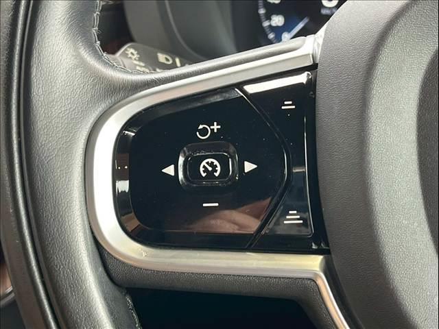 VOLVO XC60 D4 AWD INSCRIPTION