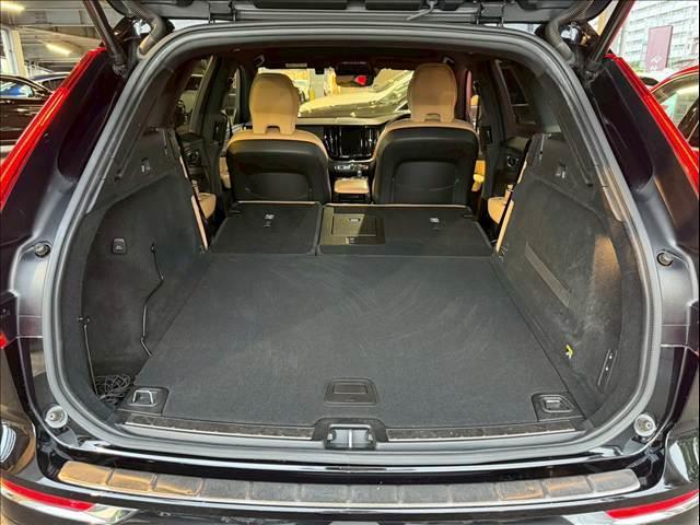 VOLVO XC60 D4 AWD INSCRIPTION