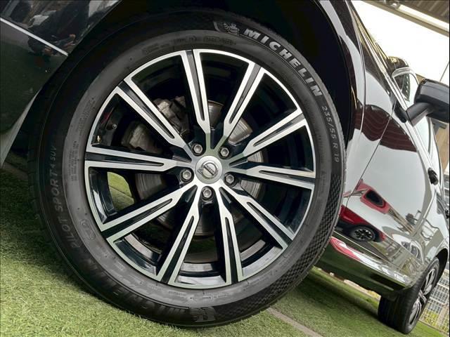 VOLVO XC60 D4 AWD INSCRIPTION