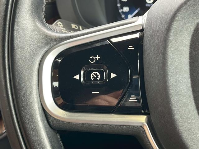 VOLVO XC60 D4 AWD INSCRIPTION
