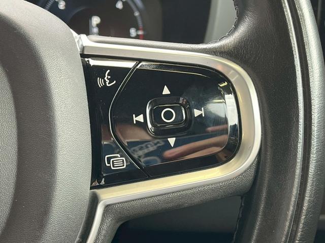VOLVO XC60 D4 AWD INSCRIPTION