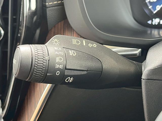 VOLVO XC60 D4 AWD INSCRIPTION