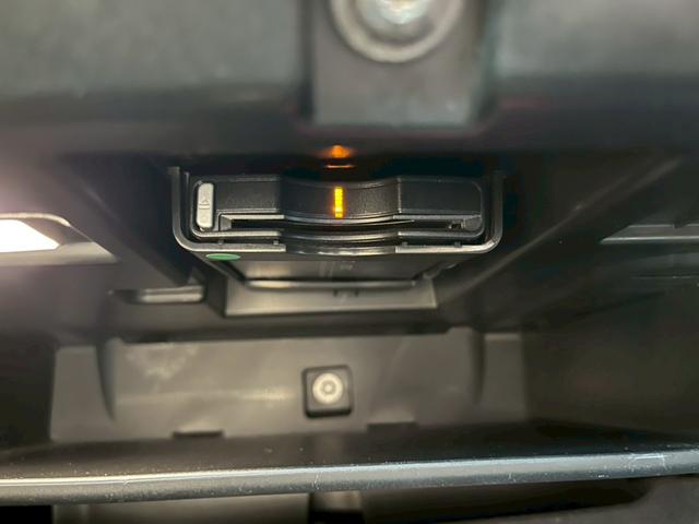 VOLVO XC60 D4 AWD INSCRIPTION