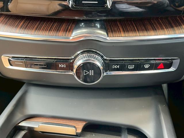 VOLVO XC60 D4 AWD INSCRIPTION