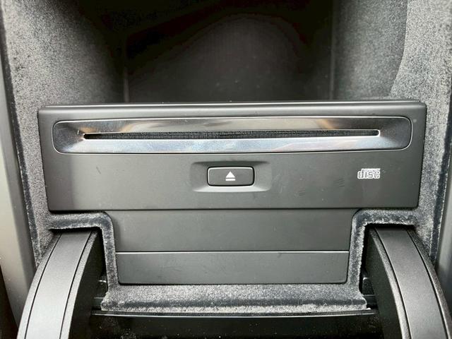 VOLVO XC60 D4 AWD INSCRIPTION