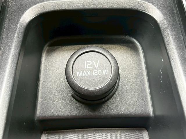 VOLVO XC60 D4 AWD INSCRIPTION