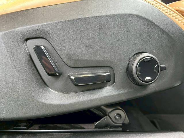 VOLVO XC60 D4 AWD INSCRIPTION