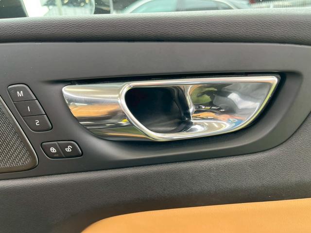 VOLVO XC60 D4 AWD INSCRIPTION