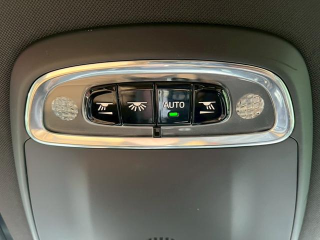 VOLVO XC60 D4 AWD INSCRIPTION