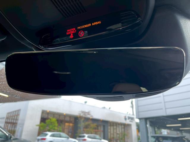 VOLVO XC60 D4 AWD INSCRIPTION