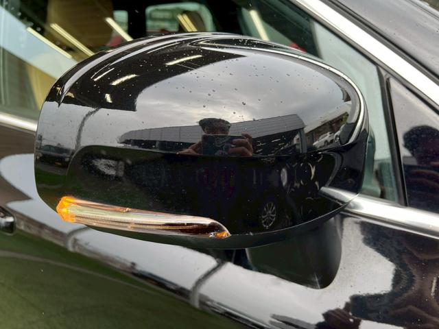 VOLVO XC60 D4 AWD INSCRIPTION