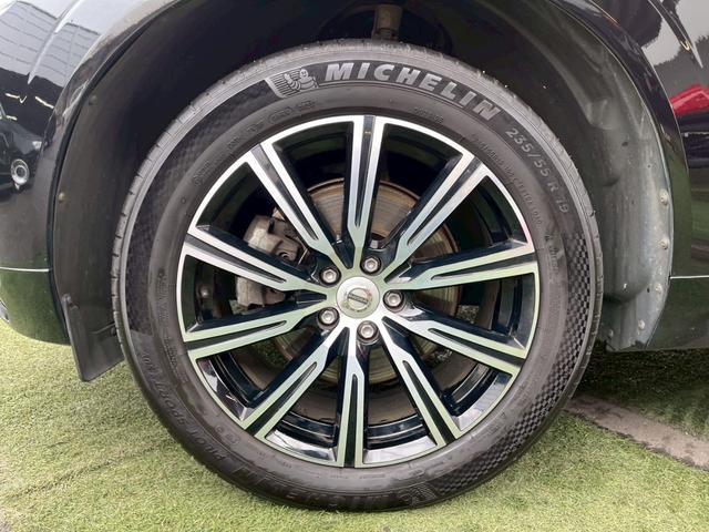 VOLVO XC60 D4 AWD INSCRIPTION