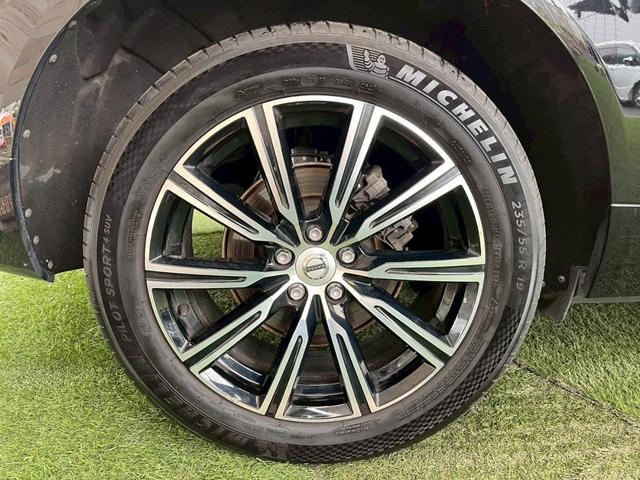 VOLVO XC60 D4 AWD INSCRIPTION