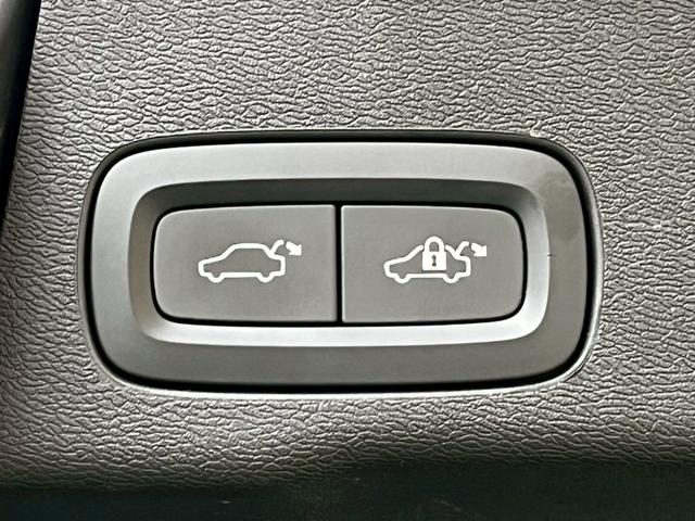 VOLVO XC60 D4 AWD INSCRIPTION