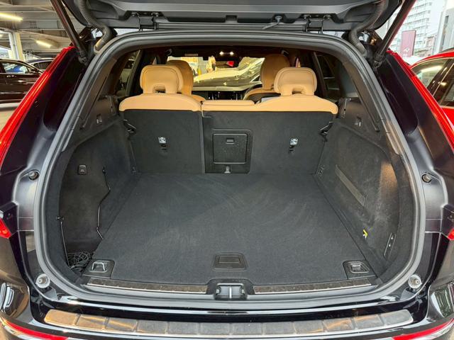 VOLVO XC60 D4 AWD INSCRIPTION