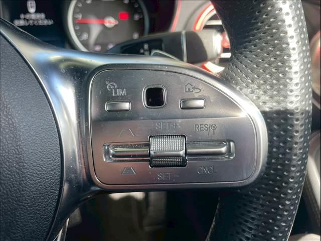 ＧＬＣ ＧＬＣ２２０ｄ　４マチック　ＡＭＧライン　サンルーフ／ブルメスターサウンド／エアサス／フルセグＴＶ／シートヒーター／アダプティブクルーズコントロール／ブラインドスポットモニター／メモリー付きパワーシート／パワーバックドア／純正ナビ／全方位（10枚目）