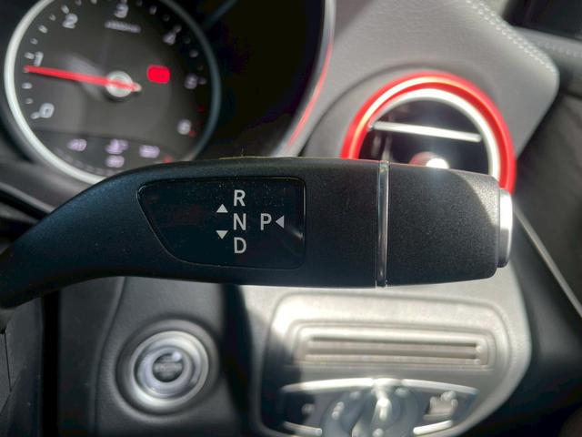 ＧＬＣ ＧＬＣ２２０ｄ　４マチック　ＡＭＧライン　サンルーフ／ブルメスターサウンド／エアサス／フルセグＴＶ／シートヒーター／アダプティブクルーズコントロール／ブラインドスポットモニター／メモリー付きパワーシート／パワーバックドア／純正ナビ／全方位（36枚目）