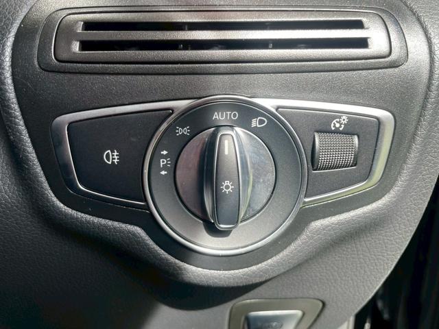 ＧＬＣ ＧＬＣ２２０ｄ　４マチック　ＡＭＧライン　サンルーフ／ブルメスターサウンド／エアサス／フルセグＴＶ／シートヒーター／アダプティブクルーズコントロール／ブラインドスポットモニター／メモリー付きパワーシート／パワーバックドア／純正ナビ／全方位（43枚目）