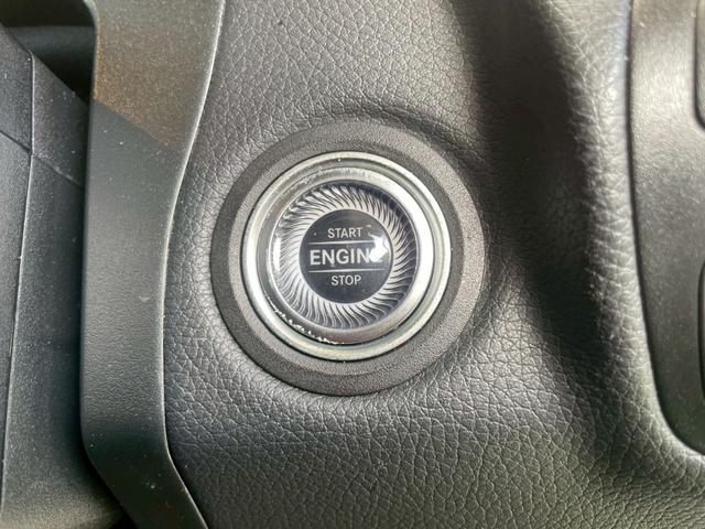 ＧＬＣ ＧＬＣ２２０ｄ　４マチック　ＡＭＧライン　サンルーフ／ブルメスターサウンド／エアサス／フルセグＴＶ／シートヒーター／アダプティブクルーズコントロール／ブラインドスポットモニター／メモリー付きパワーシート／パワーバックドア／純正ナビ／全方位（44枚目）