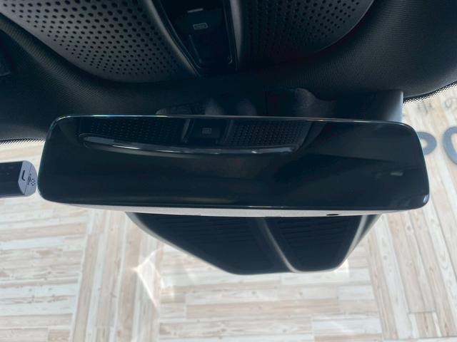 ＧＬＣ ＧＬＣ２２０ｄ　４マチック　ＡＭＧライン　サンルーフ／ブルメスターサウンド／エアサス／フルセグＴＶ／シートヒーター／アダプティブクルーズコントロール／ブラインドスポットモニター／メモリー付きパワーシート／パワーバックドア／純正ナビ／全方位（51枚目）