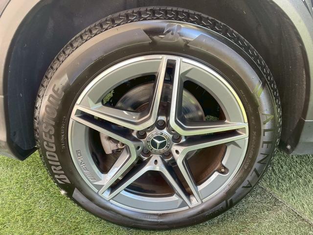 ＧＬＣ ＧＬＣ２２０ｄ　４マチック　ＡＭＧライン　サンルーフ／ブルメスターサウンド／エアサス／フルセグＴＶ／シートヒーター／アダプティブクルーズコントロール／ブラインドスポットモニター／メモリー付きパワーシート／パワーバックドア／純正ナビ／全方位（66枚目）