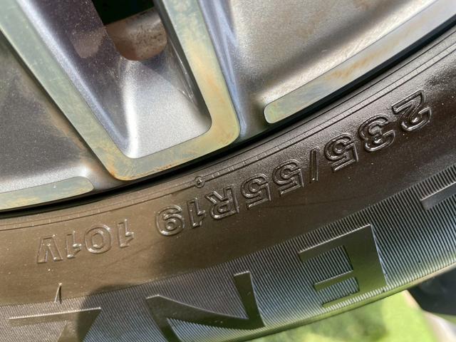 ＧＬＣ ＧＬＣ２２０ｄ　４マチック　ＡＭＧライン　サンルーフ／ブルメスターサウンド／エアサス／フルセグＴＶ／シートヒーター／アダプティブクルーズコントロール／ブラインドスポットモニター／メモリー付きパワーシート／パワーバックドア／純正ナビ／全方位（68枚目）