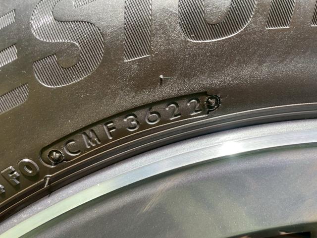 ＧＬＣ ＧＬＣ２２０ｄ　４マチック　ＡＭＧライン　サンルーフ／ブルメスターサウンド／エアサス／フルセグＴＶ／シートヒーター／アダプティブクルーズコントロール／ブラインドスポットモニター／メモリー付きパワーシート／パワーバックドア／純正ナビ／全方位（69枚目）