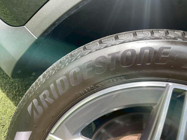 ＧＬＣ ＧＬＣ２２０ｄ　４マチック　ＡＭＧライン　サンルーフ／ブルメスターサウンド／エアサス／フルセグＴＶ／シートヒーター／アダプティブクルーズコントロール／ブラインドスポットモニター／メモリー付きパワーシート／パワーバックドア／純正ナビ／全方位（70枚目）