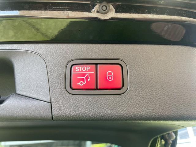 ＧＬＣ ＧＬＣ２２０ｄ　４マチック　ＡＭＧライン　サンルーフ／ブルメスターサウンド／エアサス／フルセグＴＶ／シートヒーター／アダプティブクルーズコントロール／ブラインドスポットモニター／メモリー付きパワーシート／パワーバックドア／純正ナビ／全方位（71枚目）